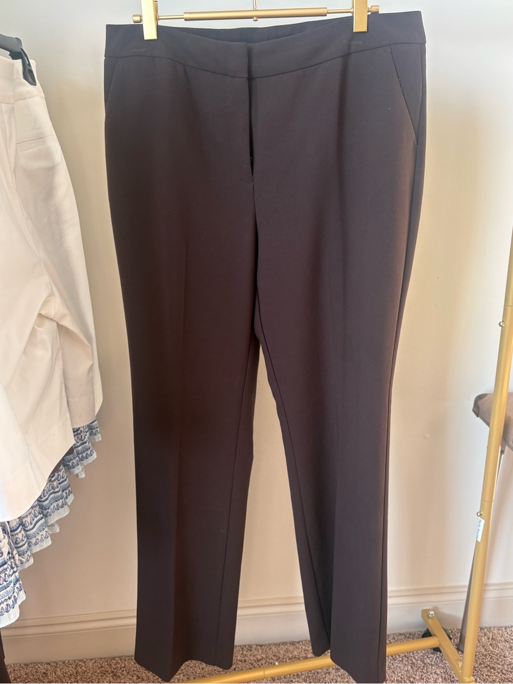 Chicos women’s pants